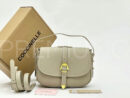 Coccinelle сумка PR601415 11