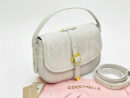 Coccinelle сумка PR395123 15