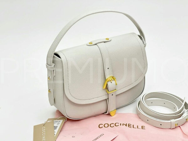 Coccinelle сумка PR395123 5