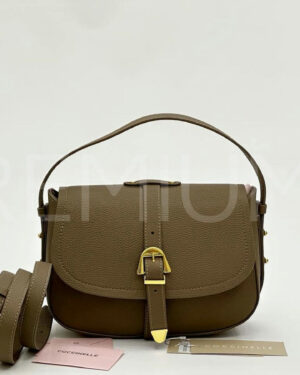 Coccinelle сумка PR875585