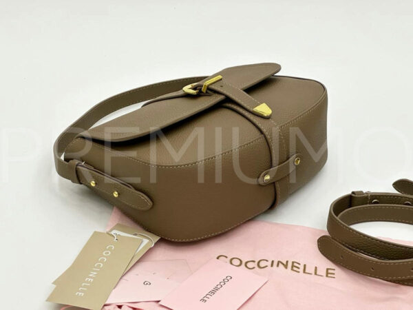 Coccinelle сумка PR875585 6