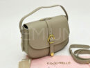 Coccinelle сумка PR601415 13
