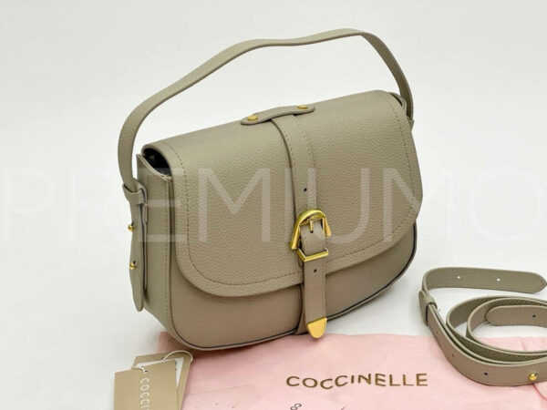 Coccinelle сумка PR601415 5