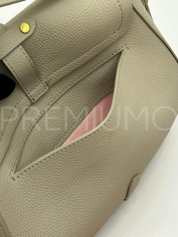 Coccinelle сумка PR601415 6