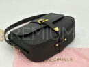 Coccinelle сумка PR937168 16