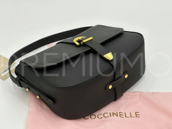 Coccinelle сумка PR937168 6
