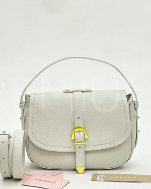 Coccinelle сумка PR395123