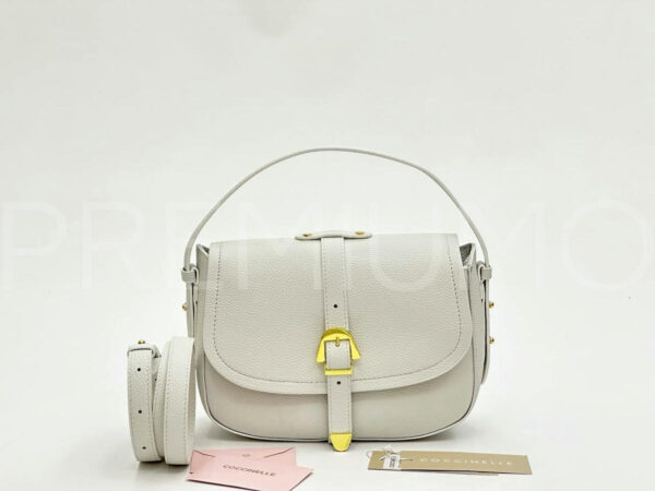 Coccinelle сумка PR395123