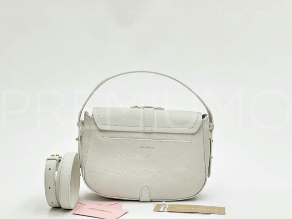 Coccinelle сумка PR395123 2