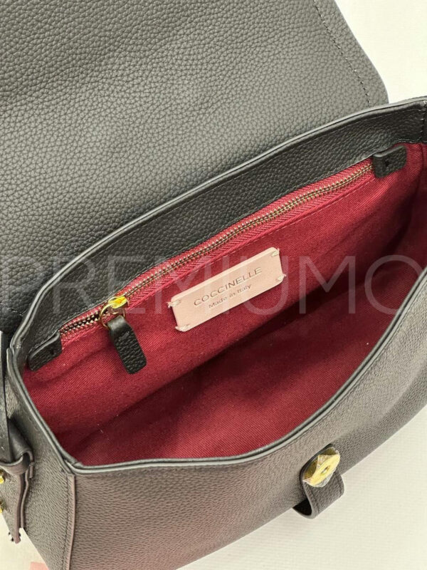 Coccinelle сумка PR937168 8