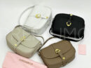 Coccinelle сумка PR601415 16