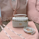 Miu Miu сумка PR103137 12