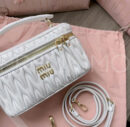 Miu Miu сумка PR103137 13