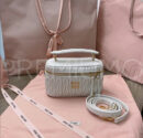Miu Miu сумка PR103137 11