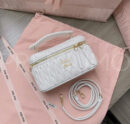 Miu Miu сумка PR103137 10