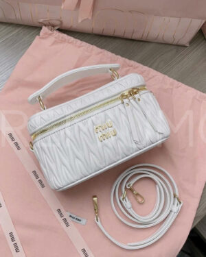 Miu Miu сумка PR103137
