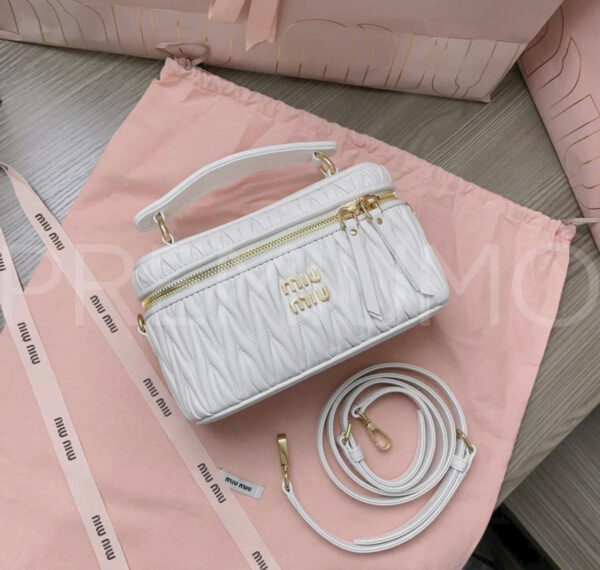 Miu Miu сумка PR103137