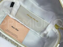 Miu Miu сумка PR103137 17