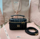 Miu Miu сумка PR187269 11