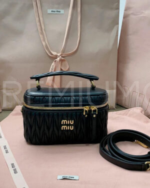 Miu Miu сумка PR187269