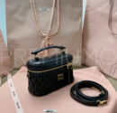 Miu Miu сумка PR187269 15