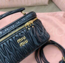 Miu Miu сумка PR187269 18