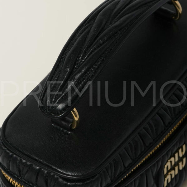 Miu Miu сумка PR187269 10
