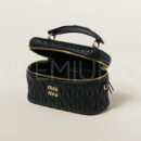 Miu Miu сумка PR187269 19