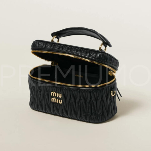 Miu Miu сумка PR187269 9