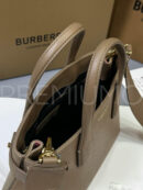 Burberry Banner сумка PR962655 18
