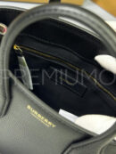Burberry Banner сумка PR740265 13