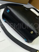 Burberry Banner сумка PR740265 16