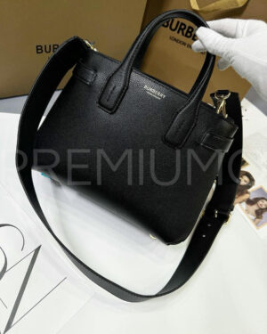 Burberry Banner сумка PR740265