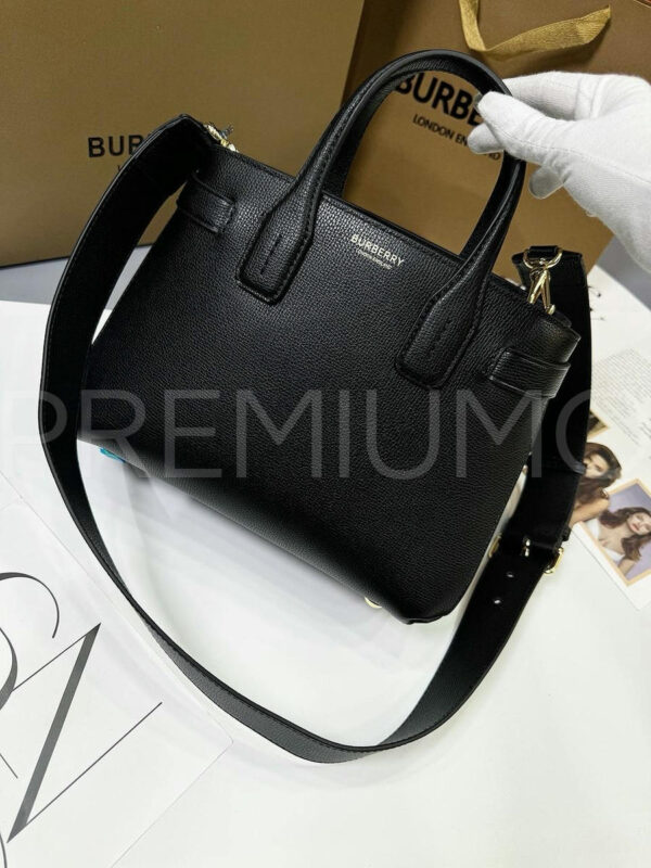 Burberry Banner сумка PR740265