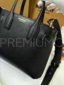 Burberry Banner сумка PR740265 10