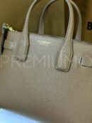 Burberry Banner сумка PR962655 13