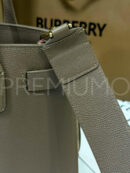 Burberry Banner сумка PR962655 16