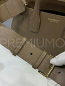 Burberry Banner сумка PR962655 17