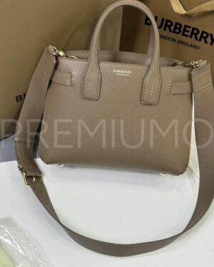 Burberry Banner сумка PR962655