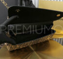Dolce & Gabbana Sicily сумка PR284848 14