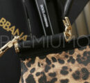 Dolce & Gabbana Sicily сумка PR284848 16