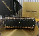 Dolce & Gabbana Sicily сумка PR284848 13