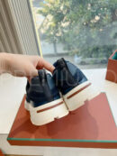 Loro Piana кроссовки PR355481 9