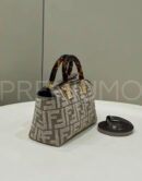 Fendi сумка PR485686 11