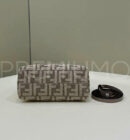 Fendi сумка PR485686 12