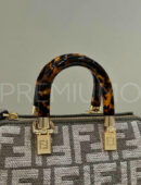 Fendi сумка PR485686 13