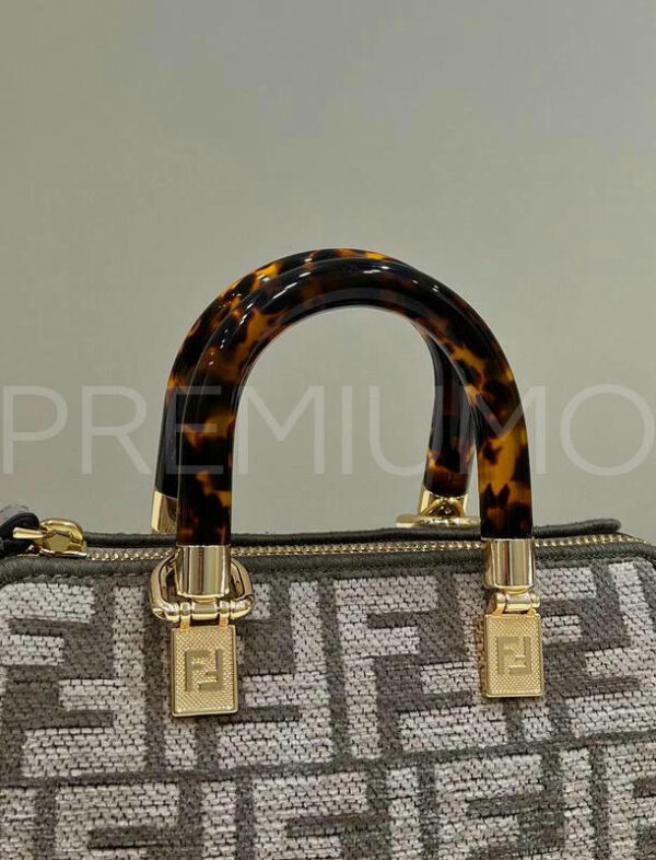 Fendi сумка PR485686 5