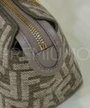 Fendi сумка PR485686 14
