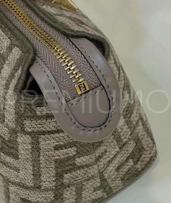 Fendi сумка PR485686 6