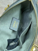 Fendi сумка PR485686 15